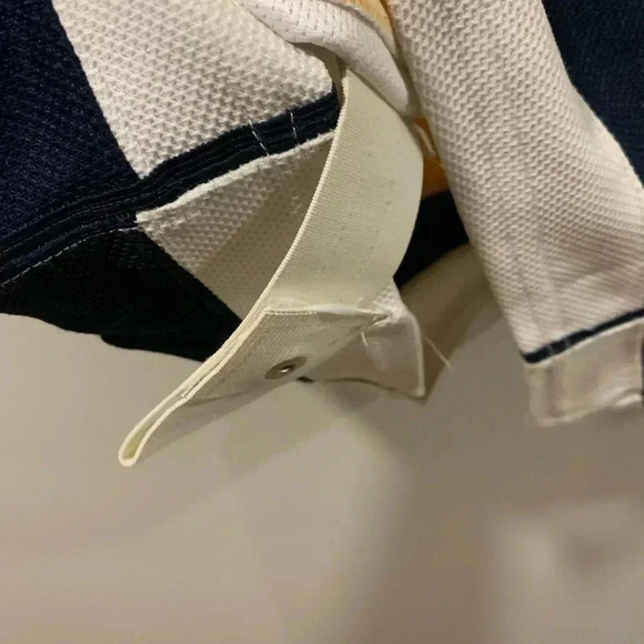 Pekka Rinne Nashville Predator Pro Hockey NHL Jersey - Picture 6 of 8